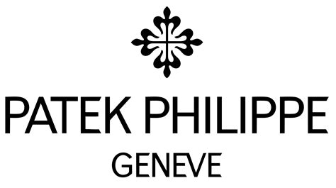 patek philippe png|patek philippe logo transparent.